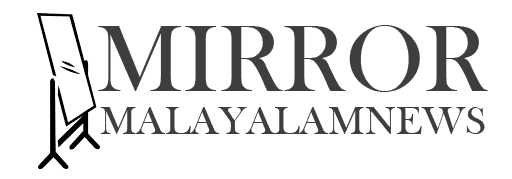logo e1720158002388