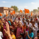 bjp 80x80