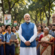 modi 80x80
