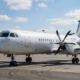 russian aeroplane 80x80