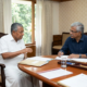 ഡെപ്യൂട്ടി പ്രതിപക്ഷ നേതൃപദവി 80x80